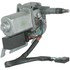 40-444 by A-1 CARDONE - Windshield Wiper Motor