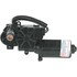 40-449 by A-1 CARDONE - Windshield Wiper Motor