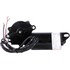 40-437 by A-1 CARDONE - Windshield Wiper Motor