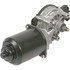 40-457 by A-1 CARDONE - Windshield Wiper Motor