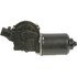 40-457 by A-1 CARDONE - Windshield Wiper Motor