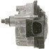 40-457 by A-1 CARDONE - Windshield Wiper Motor