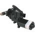 40-449 by A-1 CARDONE - Windshield Wiper Motor