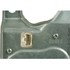 40-456 by A-1 CARDONE - Windshield Wiper Motor