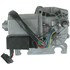 40-444 by A-1 CARDONE - Windshield Wiper Motor