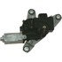 40-463 by A-1 CARDONE - Windshield Wiper Motor