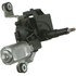 40-463 by A-1 CARDONE - Windshield Wiper Motor