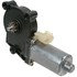 42-472 by A-1 CARDONE - Power Window Motor