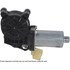 42-487 by A-1 CARDONE - Power Window Motor