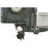 42-482 by A-1 CARDONE - Power Window Motor