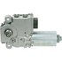 42-721SRM by A-1 CARDONE - Sunroof Motor