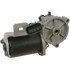 48-116 by A-1 CARDONE - Transfer Case Motor