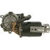 48207 by A-1 CARDONE - Transfer Case Motor