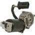 48207 by A-1 CARDONE - Transfer Case Motor