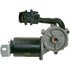 48-213 by A-1 CARDONE - Transfer Case Motor