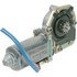 82321 by A-1 CARDONE - Power Window Motor