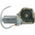 82353 by A-1 CARDONE - Power Window Motor