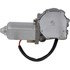 82-376 by A-1 CARDONE - Power Window Motor