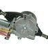 82-382AR by A-1 CARDONE - Power Window Motor and Regulator Assembly