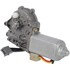 82-376 by A-1 CARDONE - Power Window Motor