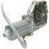 82353 by A-1 CARDONE - Power Window Motor