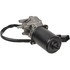 85442 by A-1 CARDONE - Windshield Wiper Motor