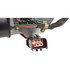 85442 by A-1 CARDONE - Windshield Wiper Motor