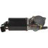 85442 by A-1 CARDONE - Windshield Wiper Motor