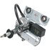 85-444 by A-1 CARDONE - Windshield Wiper Motor