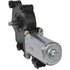 82458 by A-1 CARDONE - Power Window Motor