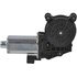 82458 by A-1 CARDONE - Power Window Motor