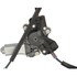 82-615R by A-1 CARDONE - Power Window Motor and Regulator Assembly