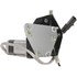 82-622AR by A-1 CARDONE - Power Window Motor and Regulator Assembly