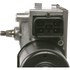 85-192 by A-1 CARDONE - Windshield Wiper Motor