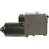 85-192 by A-1 CARDONE - Windshield Wiper Motor