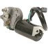 85432 by A-1 CARDONE - Windshield Wiper Motor