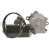 85432 by A-1 CARDONE - Windshield Wiper Motor