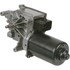 85-192 by A-1 CARDONE - Windshield Wiper Motor