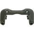 14-1151 by A-1 CARDONE - Caliper Bracket