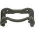 14-1151 by A-1 CARDONE - Caliper Bracket