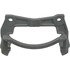 14-1336 by A-1 CARDONE - Caliper Bracket