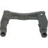 14-1336 by A-1 CARDONE - Caliper Bracket