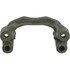 14-1527 by A-1 CARDONE - Caliper Bracket