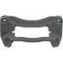 14-1605 by A-1 CARDONE - Caliper Bracket