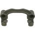 14-1527 by A-1 CARDONE - Caliper Bracket