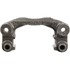 141677 by A-1 CARDONE - Caliper Bracket