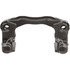 141677 by A-1 CARDONE - Caliper Bracket