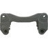 14-1605 by A-1 CARDONE - Caliper Bracket