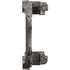 141677 by A-1 CARDONE - Caliper Bracket