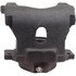 18-4010 by A-1 CARDONE - Brake Caliper